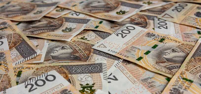 Sprawdź inne oferty szybkich chwilówek w Tychach